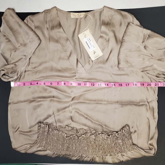 Sofia - Picture 10 of 11